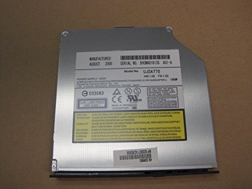 ASUS Z93E NOTEBOOK WINDOWS 8 X64 TREIBER ASUS Z93E NOTEBOOK TELECHARGER PILOTE