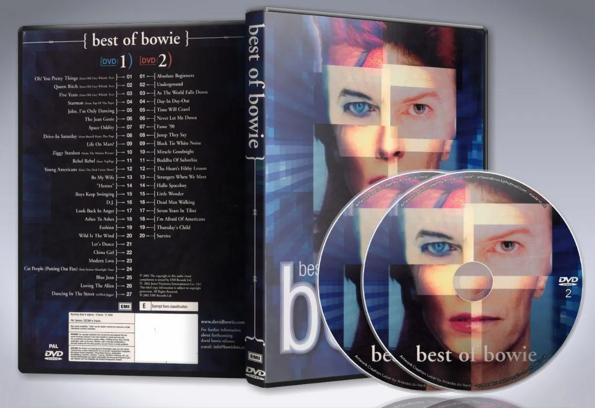 dvd-david-bowie-best-of-bowie-2002-D_NQ_NP_853684-MLB30506558113_052019-F.webp