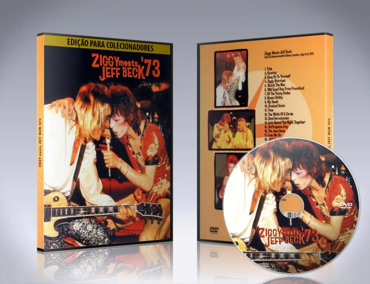 dvd-david-bowie-jeff-beck-ziggy-meets-jeff-beck-1973-D_NQ_NP_113511-MLB20568213251_012016-F.webp