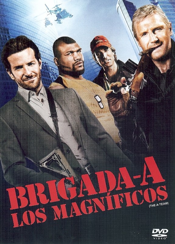 Los olvidados pelcula - Wikipedia, la enciclopedia libre