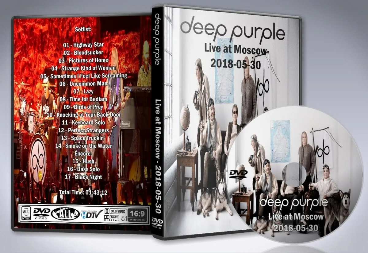 dvd-deep-purple-live-at-moscow-2018-D_NQ_NP_662806-MLB29081570609_122018-F.webp