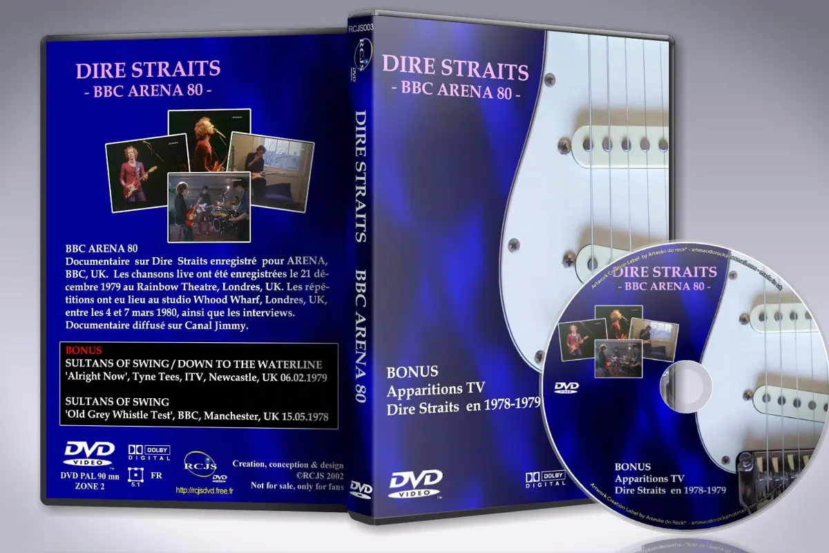 dvd-dire-straits-bbc-arena-80-D_NQ_NP_890554-MLB25678504754_062017-F.webp
