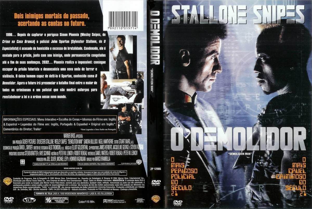 download stallone snipes download stallone snipes