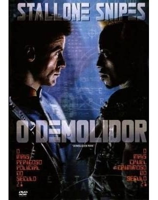 download stallone snipes movie download stallone snipes movie