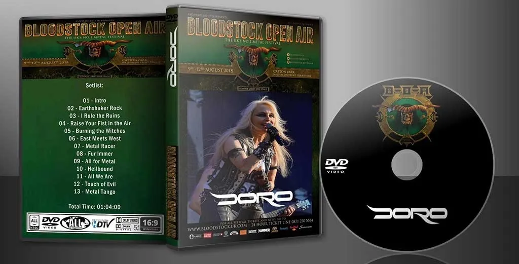 dvd-doro-pesch-live-bloodstock-2018-D_NQ_NP_716847-MLB29487186329_022019-F.webp