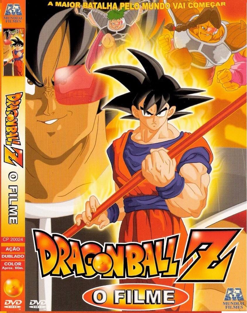 se filmer dragon ball z gratis dvd dragon ball z o filme original semi novo r 29 00 em se filmer dragon ball z gratis dvd dragon ball z o filme original semi novo r 29 00 em