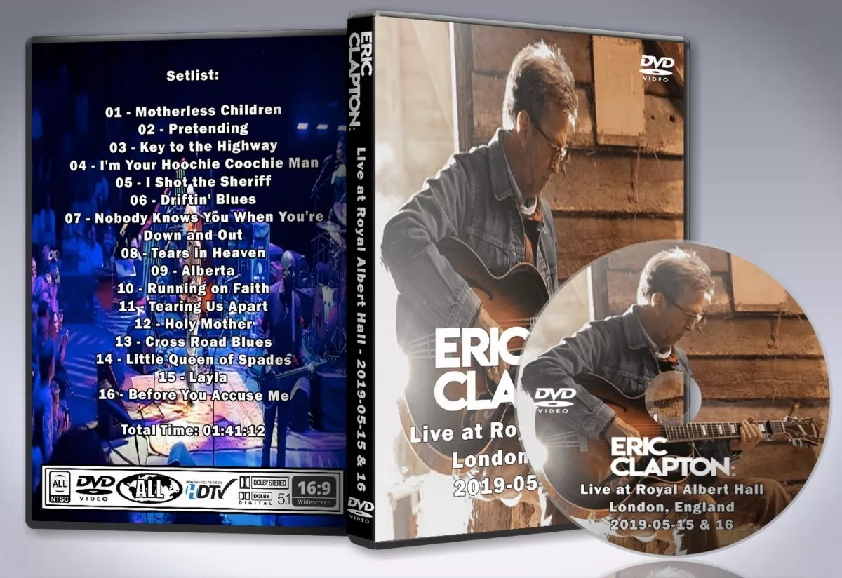 dvd-eric-clapton-live-at-royal-albert-hall-2019-D_NQ_NP_829581-MLB31092956034_062019-F.webp