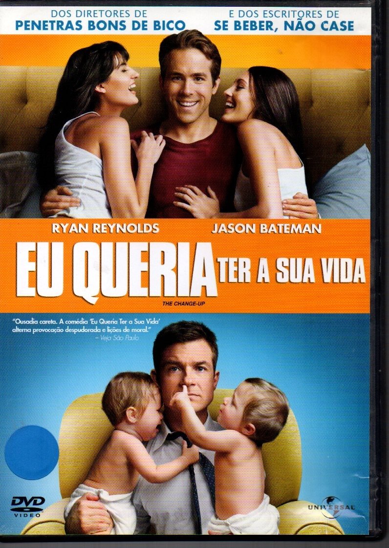 Resultado de imagem para eu queria ter a sua vida