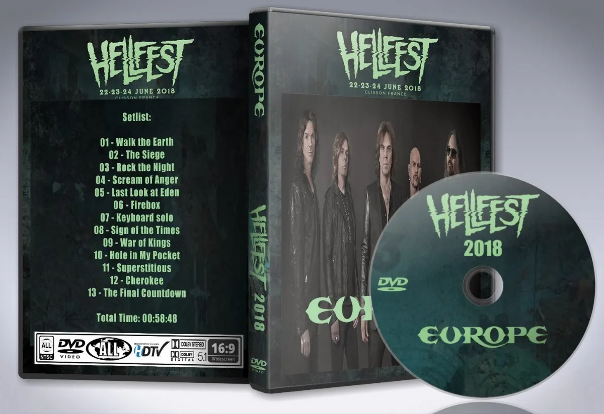 dvd-europe-hellfest-2018-ntsc-D_NQ_NP_619917-MLB27689274419_072018-F.webp