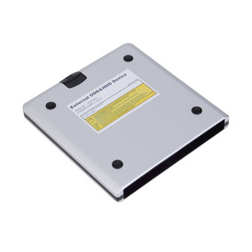 SAMSUNG SE-S084C ODD TREIBER HERUNTERLADEN SAMSUNG SE-S084C ODD DRIVER WINDOWS