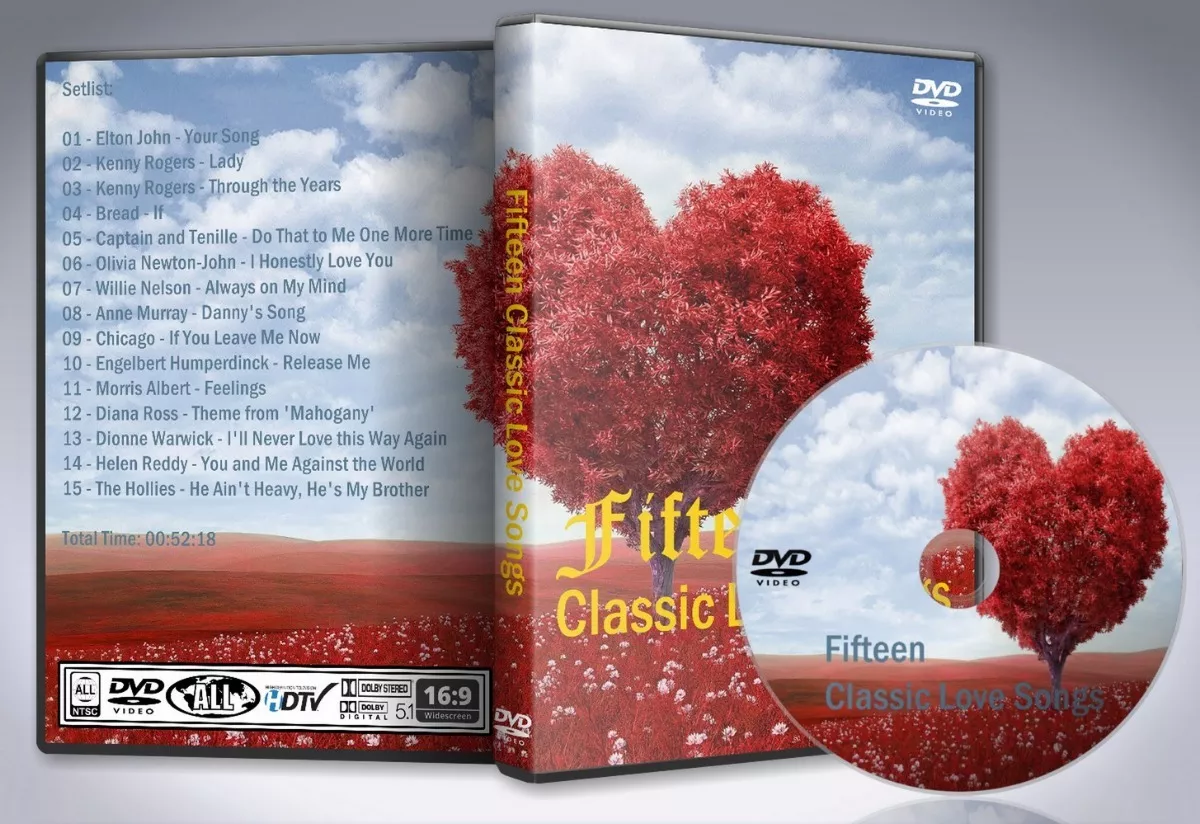 dvd-fifteen-classic-love-songs-D_NQ_NP_624213-MLB30014452985_042019-F.webp