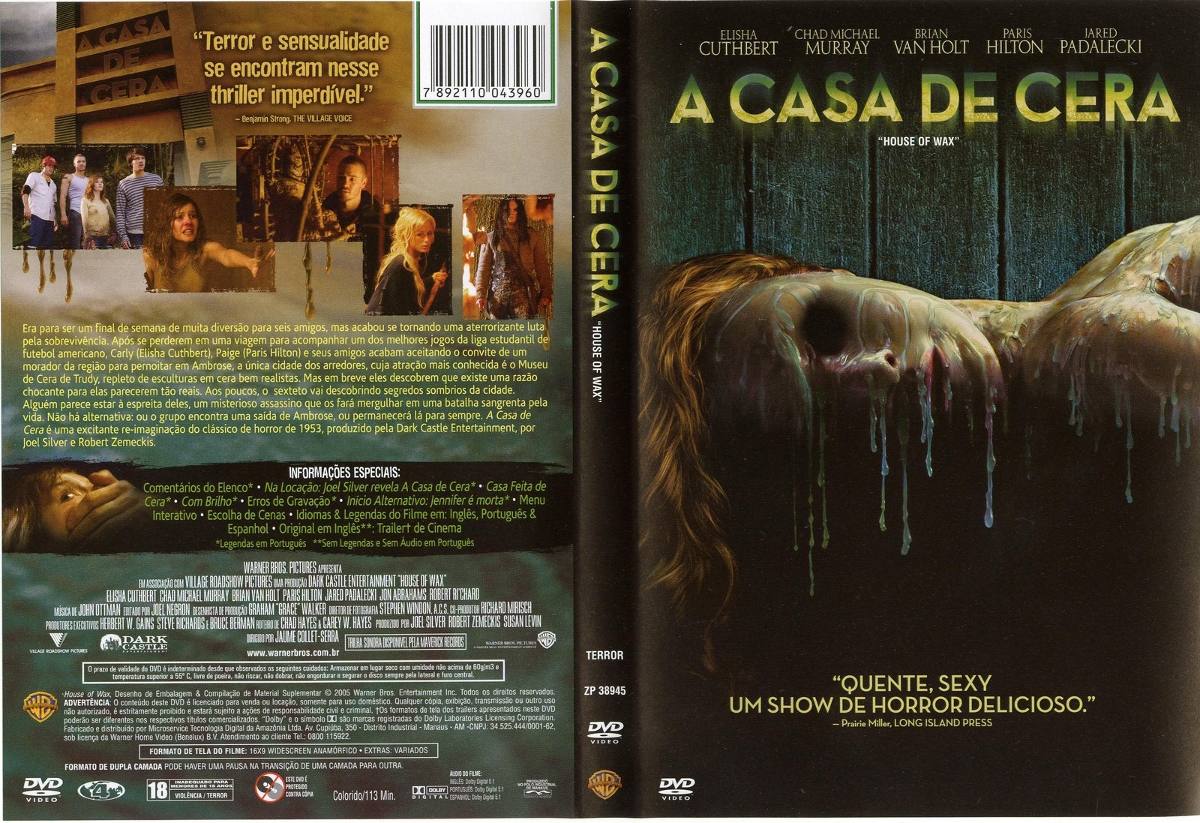 dvd-filme-a-casa-de-cera-original-D_NQ_NP_138401-MLB20338602970_072015-F.jpg