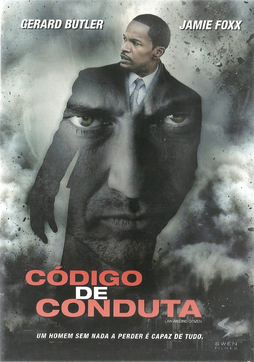 dvd-filme-codigo-de-conduta-D_NQ_NP_622860-MLB26701185439_012018-F.jpg