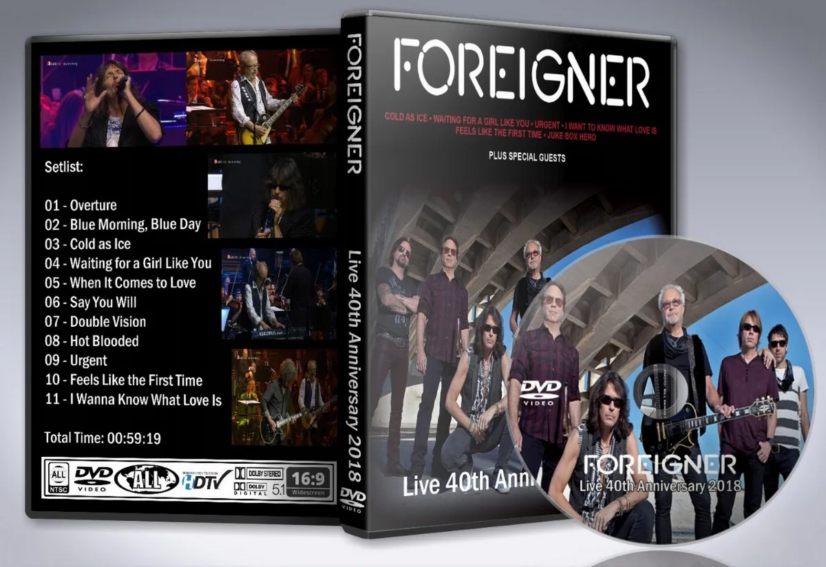 dvd-foreigner-live-40th-anniversary-2018-D_NQ_NP_693879-MLB29330889869_022019-F.webp