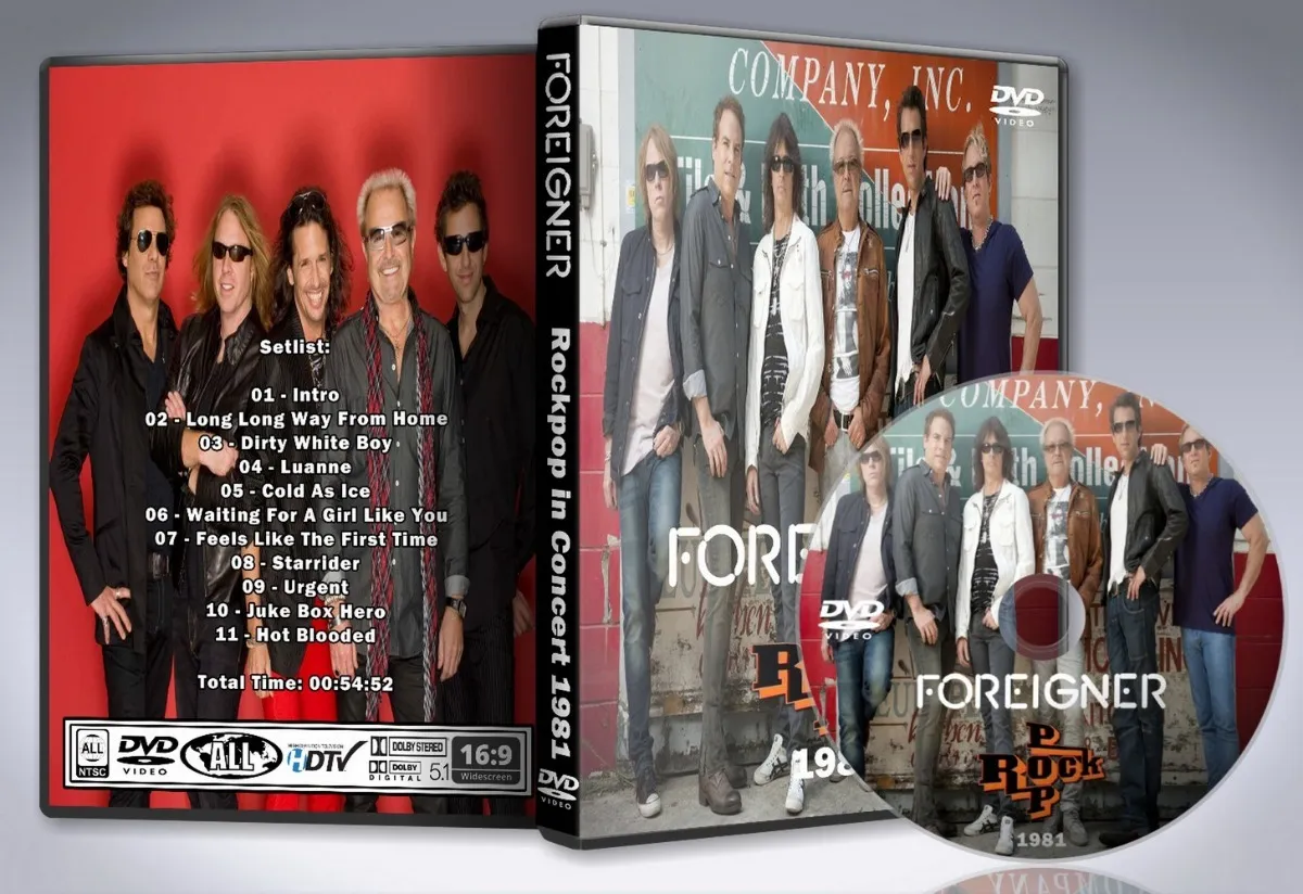 dvd-foreigner-rockpop-in-concert-1981-D_NQ_NP_990143-MLB30655843500_052019-F.webp