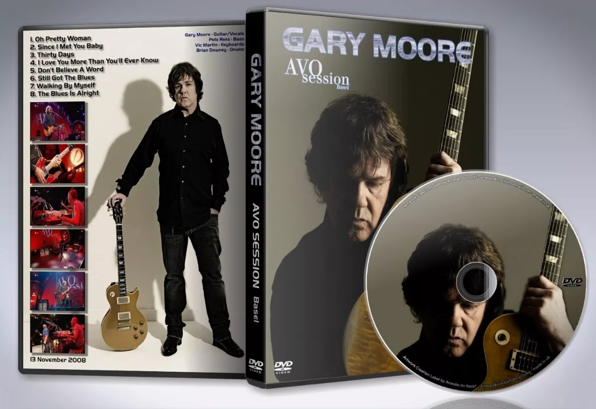 dvd-gary-moore-avo-session-basel-2008-D_NQ_NP_716380-MLB29246265888_012019-F.webp