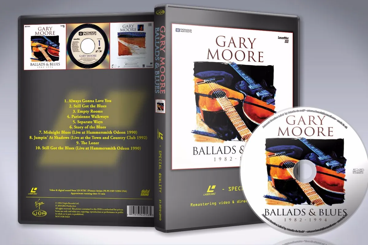 dvd-gary-moore-ballads-blues-1982-1994-D_NQ_NP_683385-MLB25627389165_052017-F.webp