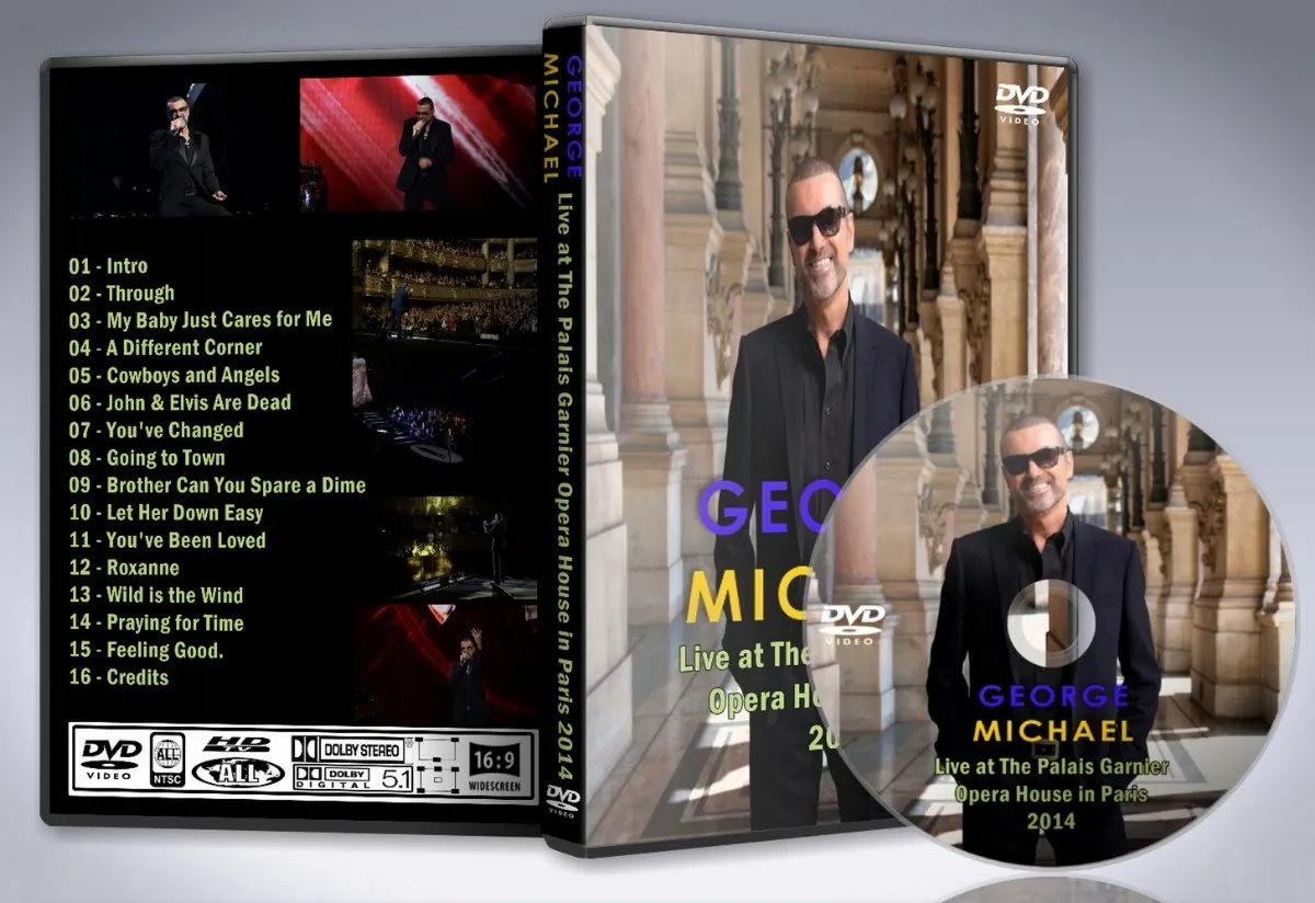 dvd-george-michael-the-palais-garnier-opera-house-2014-D_NQ_NP_712263-MLB29081570733_122018-F.webp