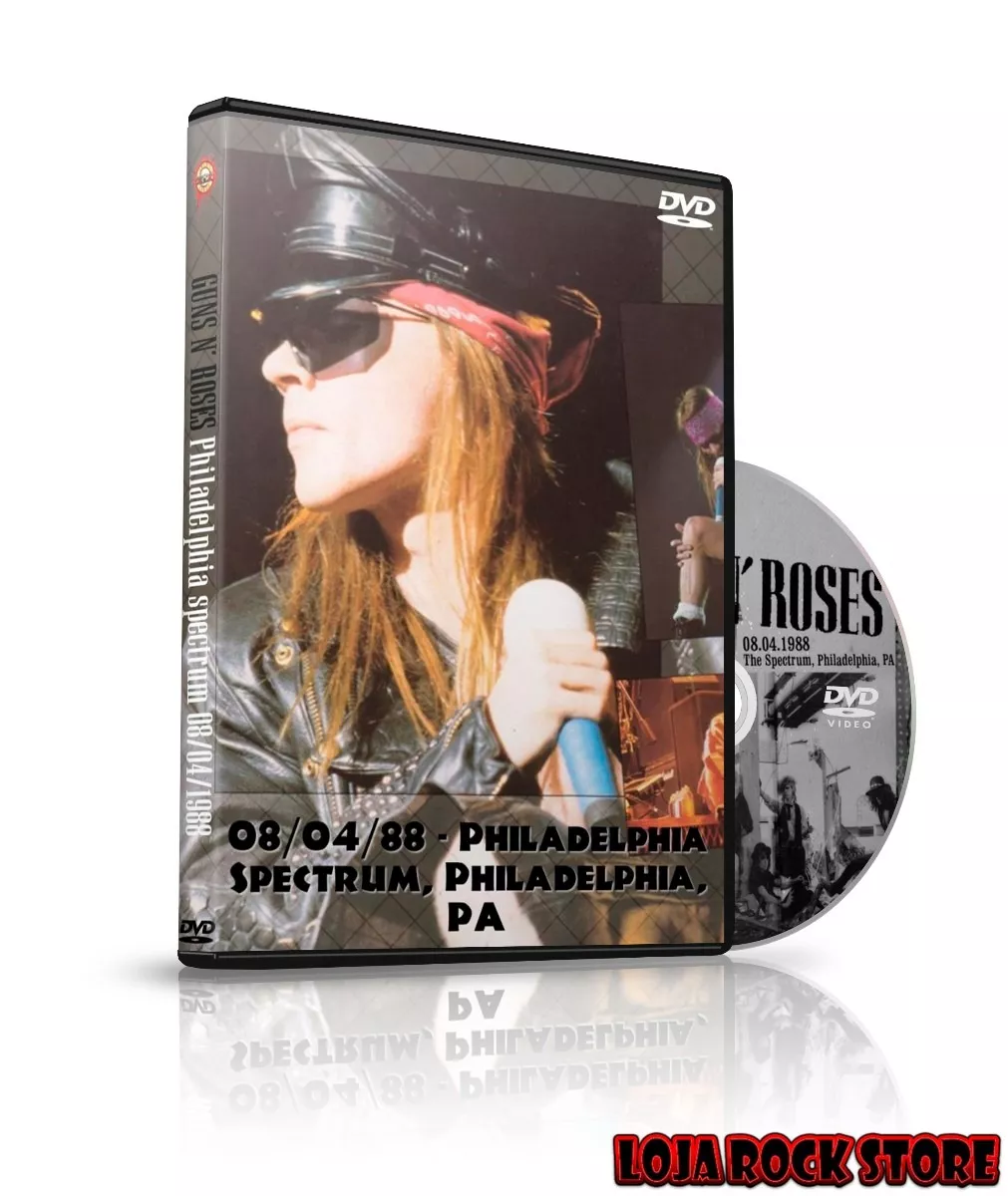 dvd-guns-n-roses-philadelphia-spectrum-88-D_NQ_NP_8062-MLB20000063721_112013-F.webp