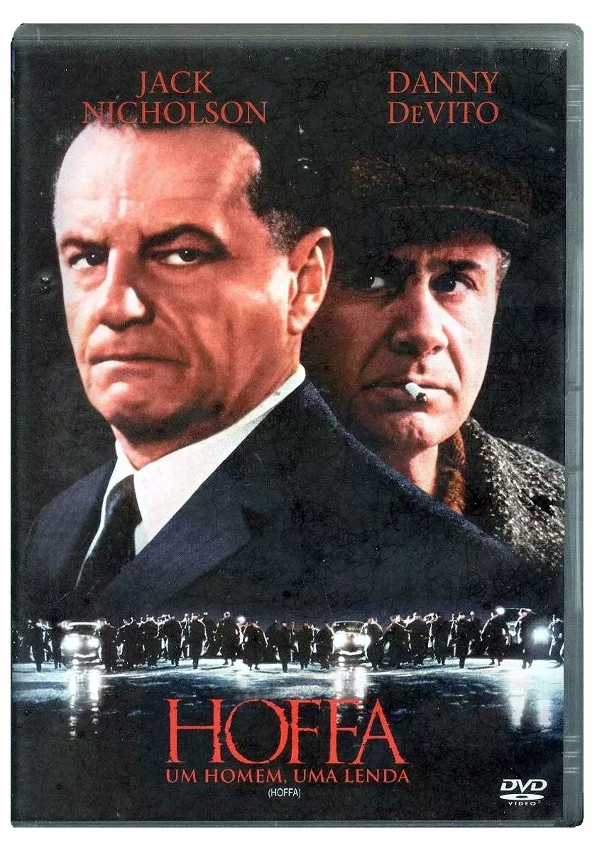 dvd-hoffa-um-homem-uma-lenda-jack-nicholson-danny-devito-D_NQ_NP_778689-MLB27544036222_062018-F.jpg