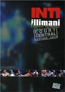 inti illimani lugares comunes inti illimani lugares comunes
