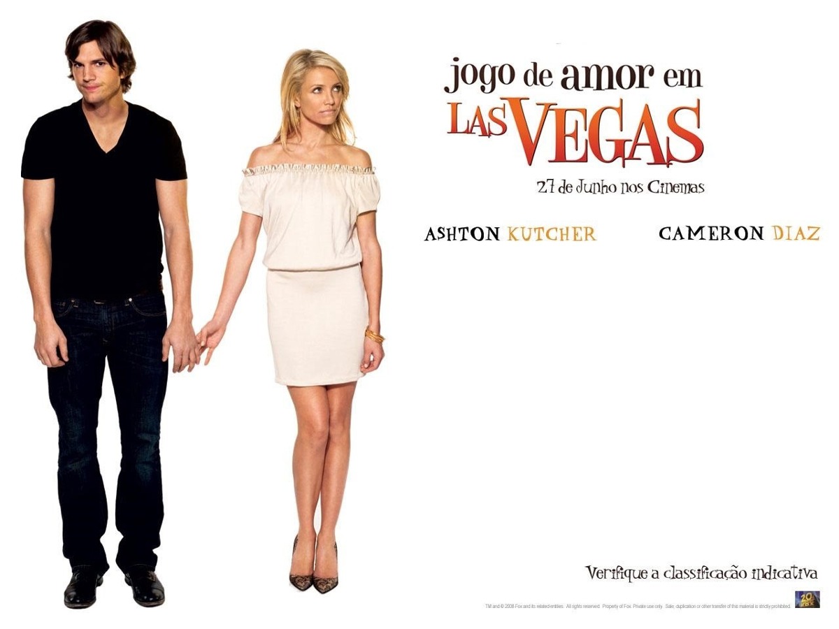 Dvd Jogo De Amor Em Las Vegas Original Lacrado R 23,00 em Mercado Livre