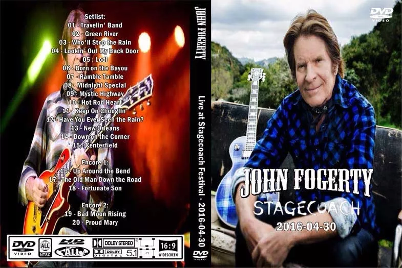 dvd-john-fogerty-live-stagecoach-festival-2016-D_NQ_NP_753144-MLB26115213744_102017-F.webp