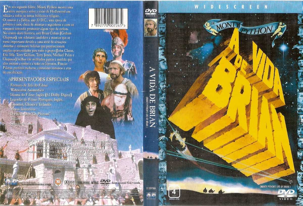 nedlasting filmer life of brian gratis dvd lacrado a vida de brian filme de monty python r 164 nedlasting filmer life of brian gratis dvd lacrado a vida de brian filme de monty python r 164