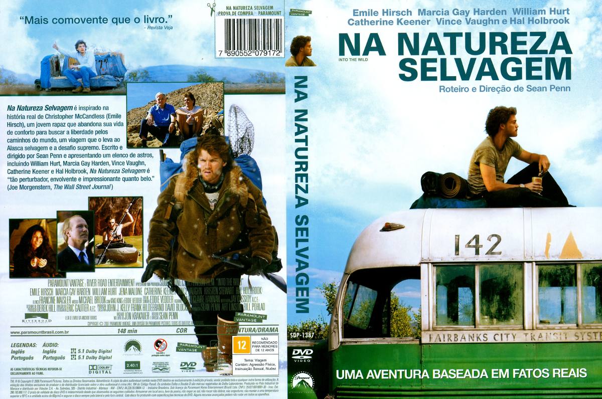 dvd-lacrado-na-natureza-selvagem-emile-hirsch-filme-de-sean-D_NQ_NP_144111-MLB20491867207_112015-F.jpg