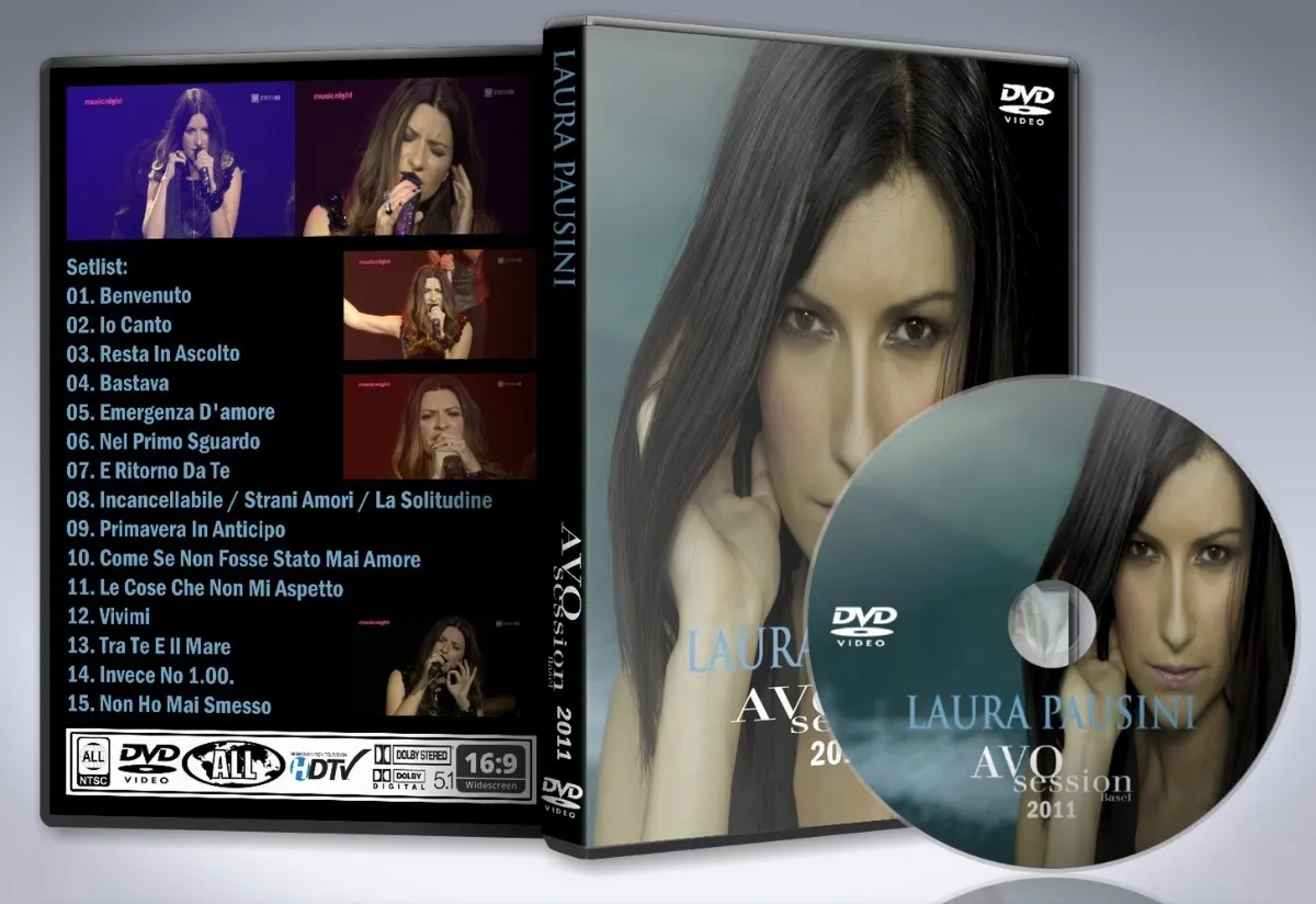 dvd-laura-pausini-avo-session-2011-D_NQ_NP_805040-MLB30731030241_052019-F.webp