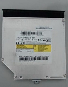 DRIVERS FOR TSSTCORP CDDVDW TS-L633A SCSI CDROM DEVICE DRIVER FOR TSSTCORP CDDVDW TS-L633A SCSI CDROM DEVICE