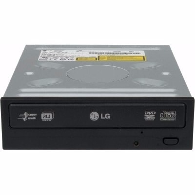 LG GSA-4160b DVD-RW Drivers Download LG GSA-4160b DVD-RW Windows 7 64-BIT