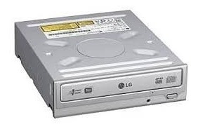 HL DT ST DVD RW GSA H21N ATA DEVICE WINDOWS 7 64 DRIVER HL DT ST DVD RW GSA H21N ATA DEVICE TELECHARGER PILOTE