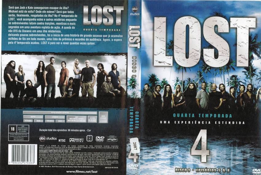 se filmer how i met your mother gratis dvd lost 4 176 temporada disco 3 epis 243 dios 5 6 32390 cx7 se filmer how i met your mother gratis dvd lost 4 176 temporada disco 3 epis 243 dios 5 6 32390 cx7
