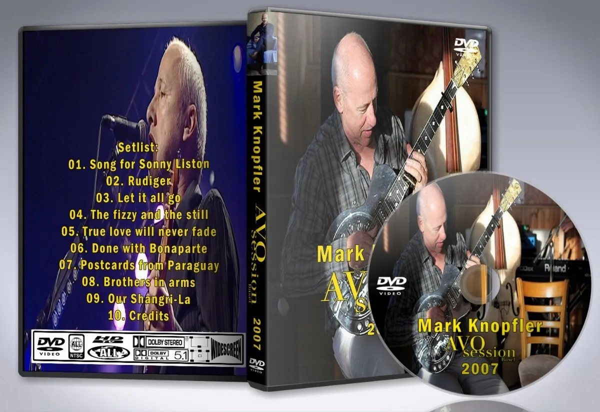 dvd-mark-knopfler-avo-session-2007-D_NQ_NP_867784-MLB30482477511_052019-F.webp