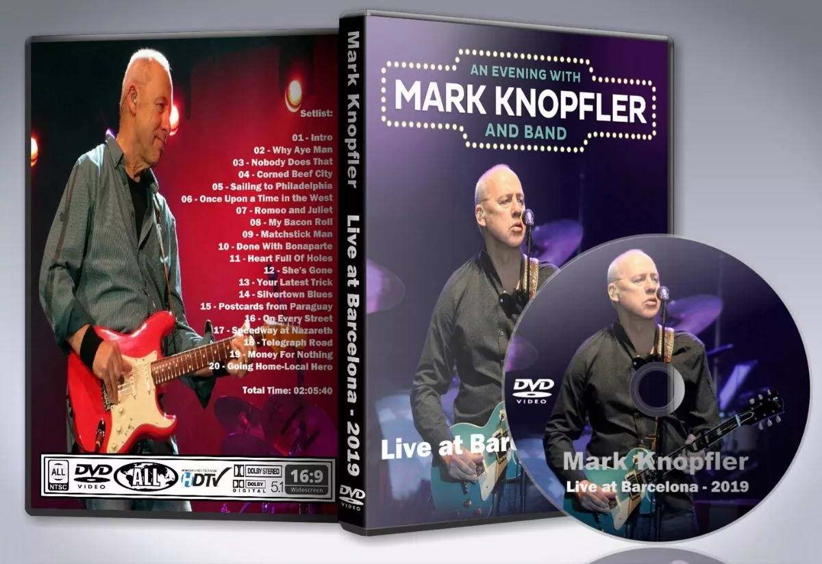 dvd-mark-knopfler-live-at-barcelona-2019-D_NQ_NP_629363-MLB30482487068_052019-F.webp