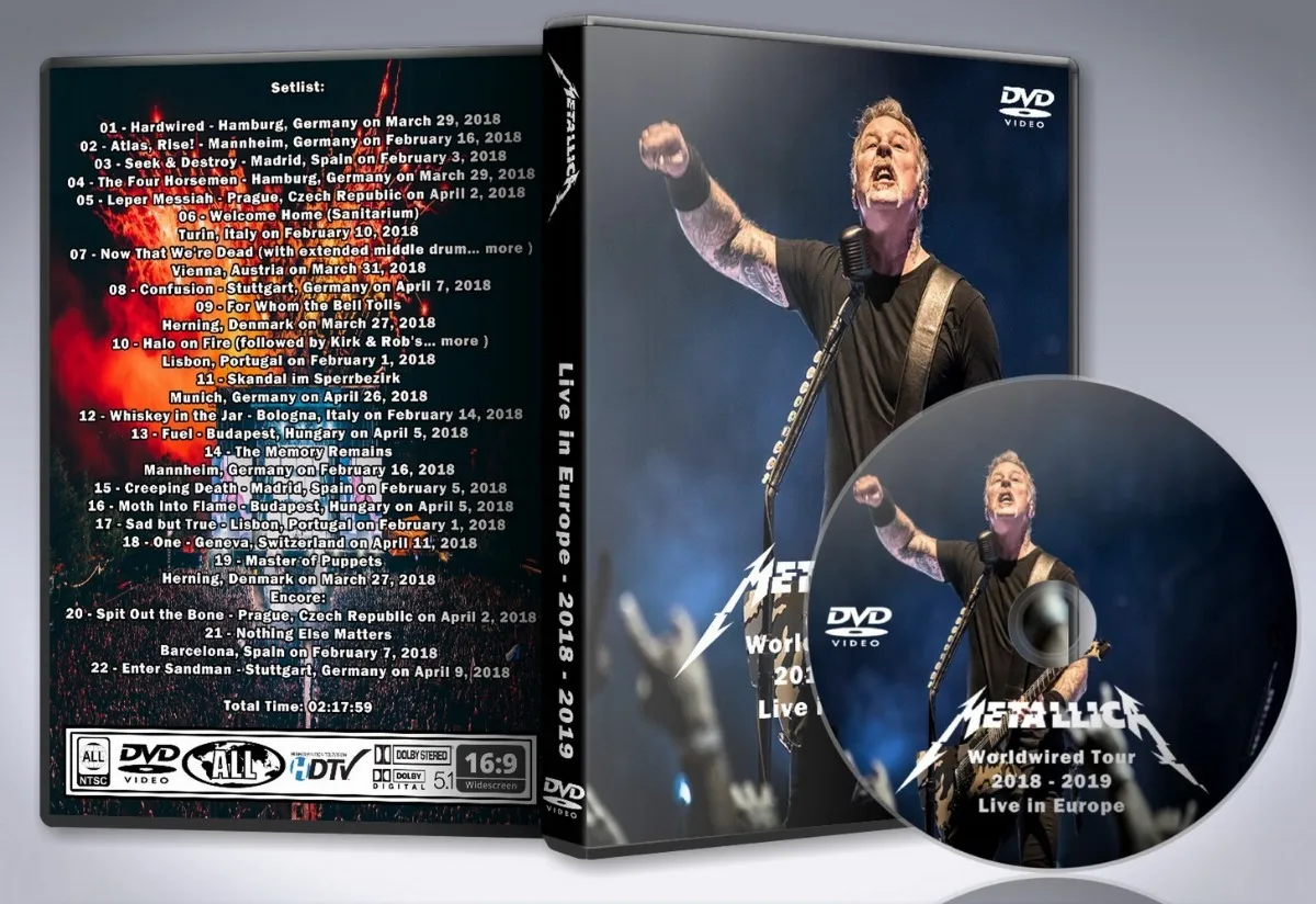 dvd-metallica-live-in-europe-2018-2019-D_NQ_NP_602787-MLB30801665303_052019-F.webp