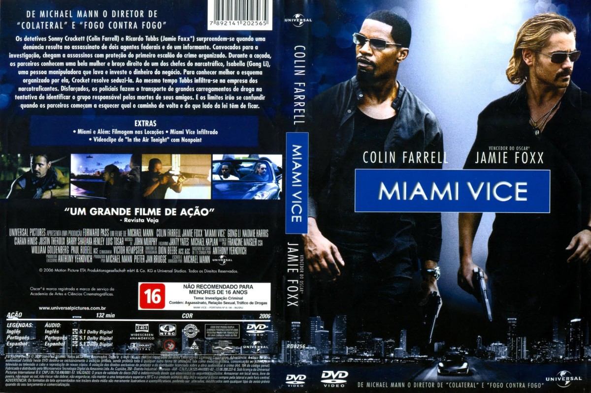 se filmer vice gratis dvd miami vice jamie foxx colin farrell a 231 227 o r 9 99 se filmer vice gratis dvd miami vice jamie foxx colin farrell a 231 227 o r 9 99