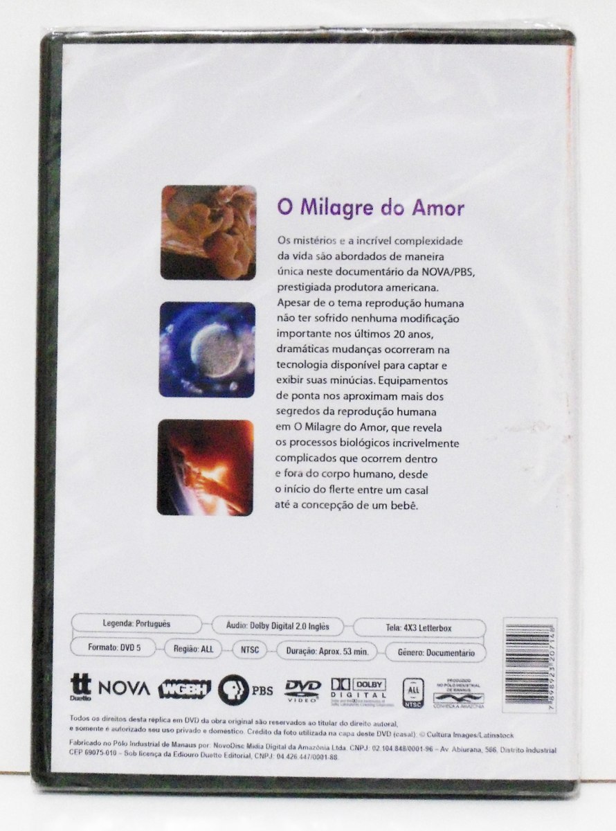 se filmer how i met your mother gratis dvd milagre do amor document 225 rio reprodu 231 227 o humana se filmer how i met your mother gratis dvd milagre do amor document 225 rio reprodu 231 227 o humana