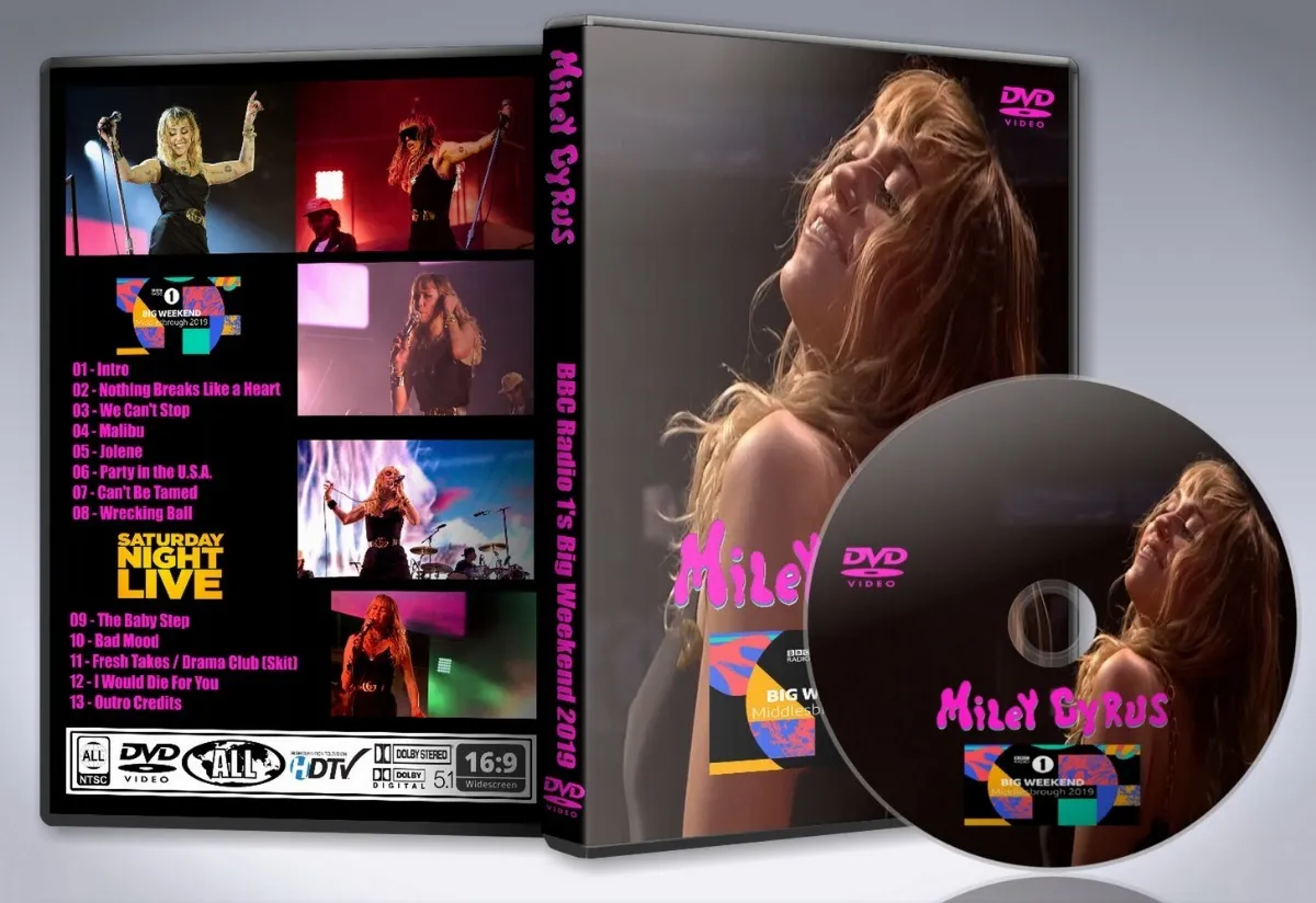 dvd-miley-cyrus-bbc-radio-1s-big-weekend-2019-D_NQ_NP_682679-MLB31093164783_062019-F.webp