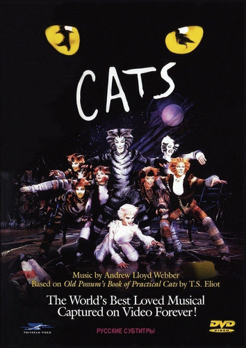 dvd-musical-cats-broadway-1998-lloyd-webber-subtitulado-D_NQ_NP_3033-MLA4828519148_082013-O.jpg