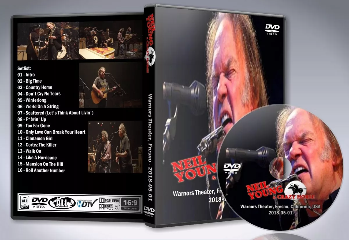 dvd-neil-young-crazy-horse-warnors-theater-fresno-2018-D_NQ_NP_644792-MLB27405802207_052018-F.webp