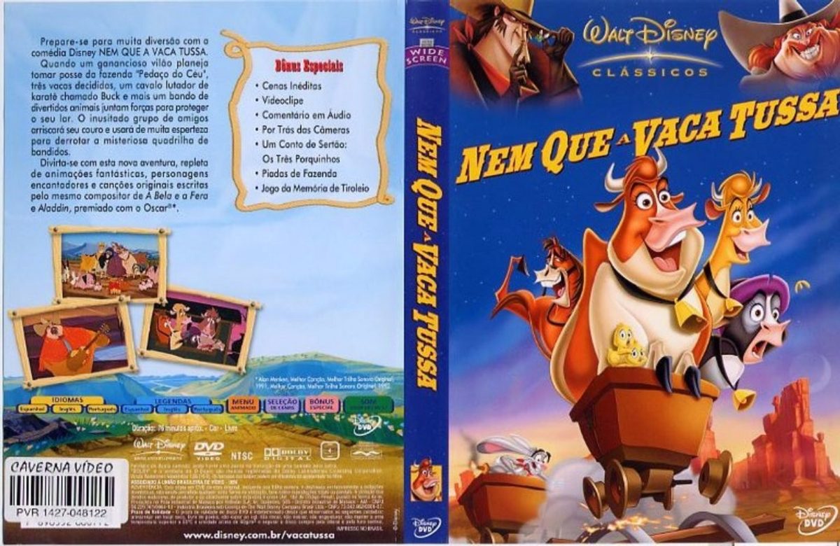 nedlasting filmer princess mononoke gratis dvd nem que a vaca tussa walt disney cl 225 ssicos r 15 nedlasting filmer princess mononoke gratis dvd nem que a vaca tussa walt disney cl 225 ssicos r 15