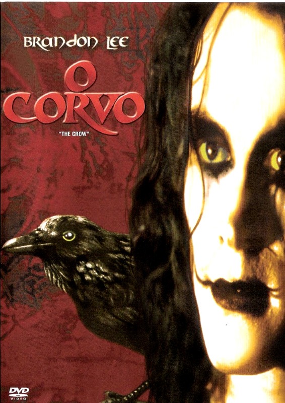 dvd-o-corvo-1994-the-crow-alex-proyas-D_NQ_NP_986763-MLB26272786538_112017-F.jpg