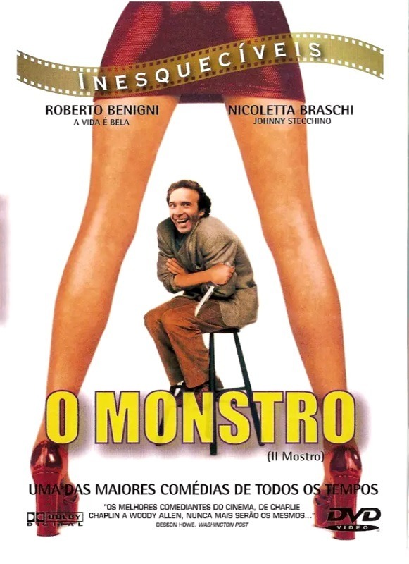 dvd-o-monstro-edico-versatil-il-mostro--D_NQ_NP_689788-MLB28829370919_112018-F.jpg