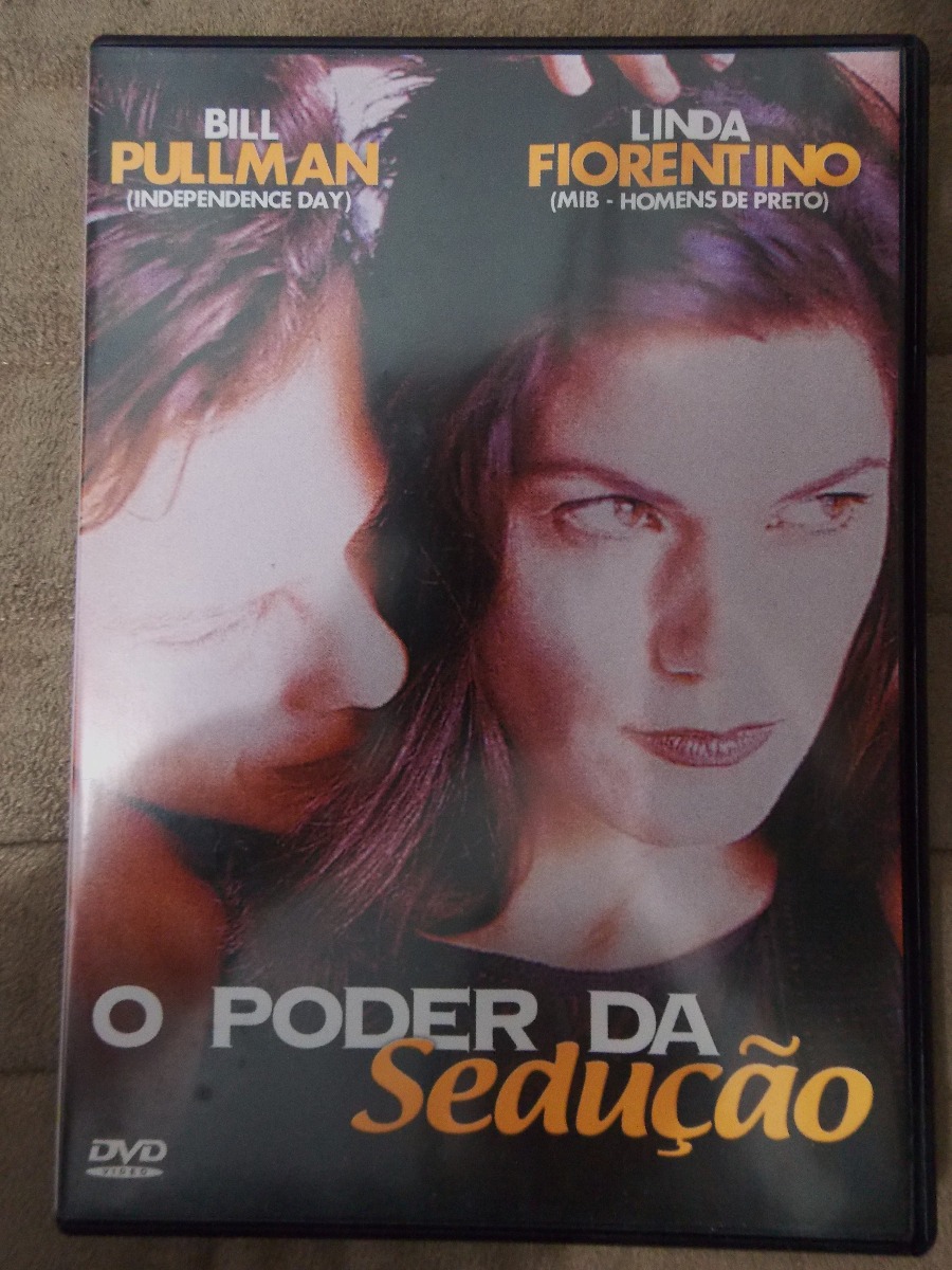A. J. Langer,Suzanne Krull XXX pics & movies Patty Maloney,Paul McDowell (born 1931) Delores Hall,Kathleen Clifford Sex movies Samantha Bentley,Dayle Haddon