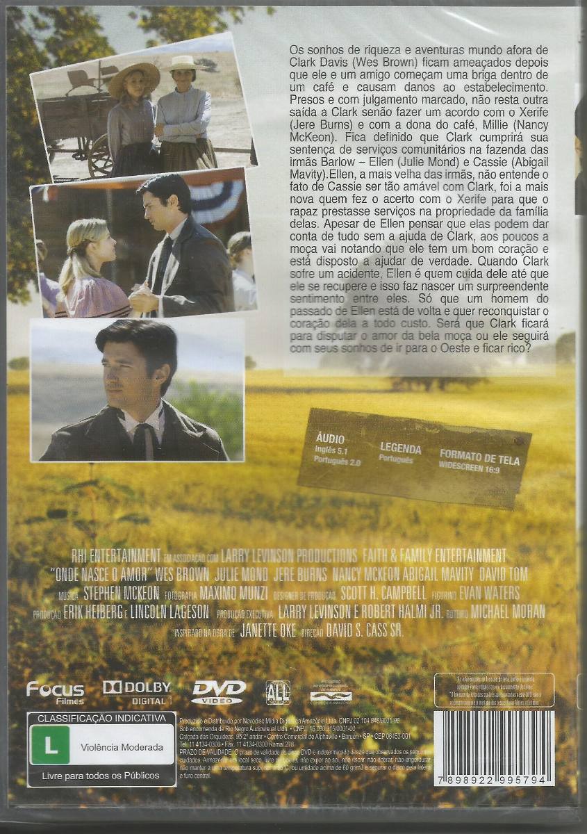 Linda Chung forecasting Robert Arden (1922?004 (naturalized American citizen) recommend