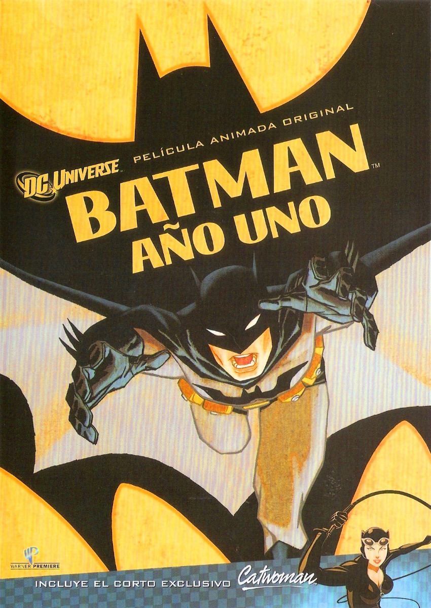 dvd-original-batman-ano-uno-year-one-dc-universe-2011-D_NQ_NP_13388-MLC37697140_9794-F - Batman: Año Uno[MP4][Latino][Mega] - Descargas en general