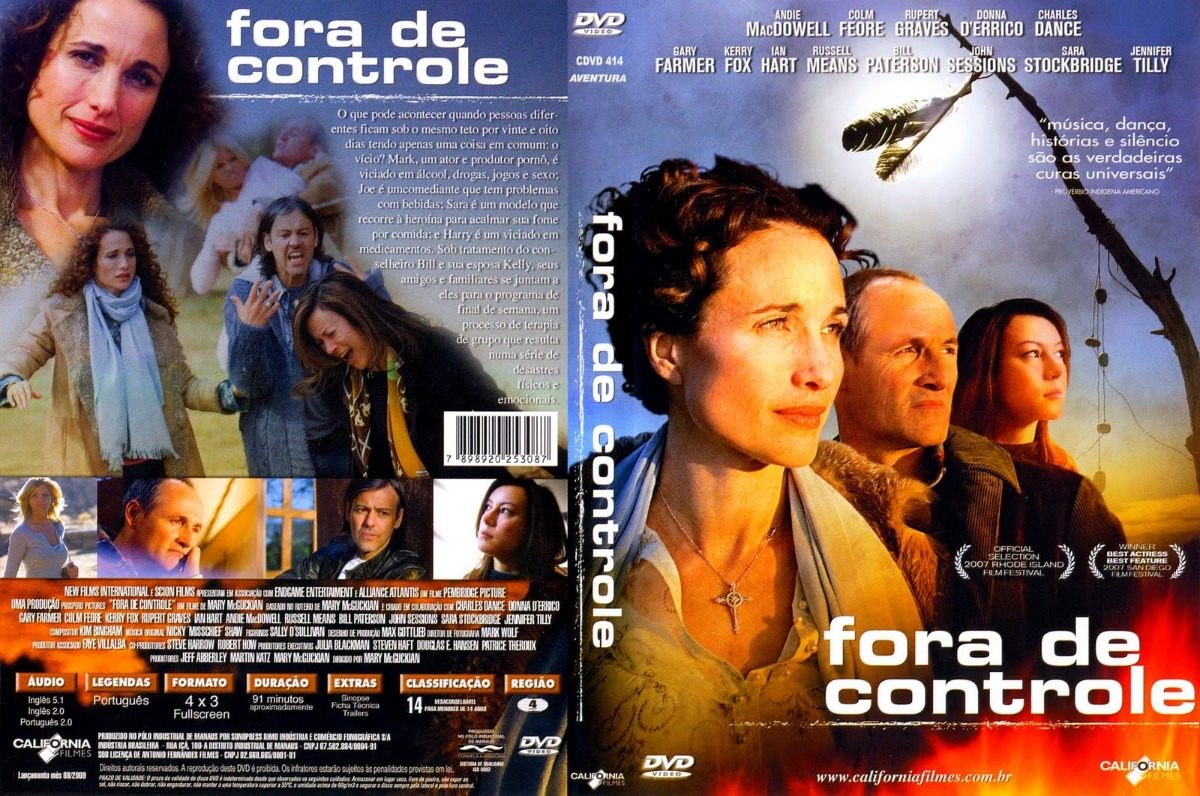 se filmer how i met your mother gratis dvd original do filme fora do controle andie macdowell r se filmer how i met your mother gratis dvd original do filme fora do controle andie macdowell r