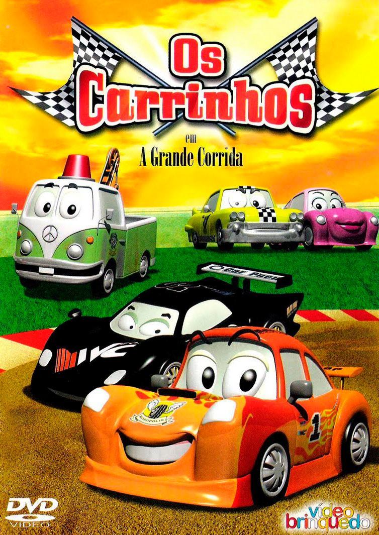 Car Champion Games Car Champion Games